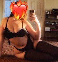 Sınırsız Escort Bayan Şeyma İle Unutulmaz Aşk Deneyimi